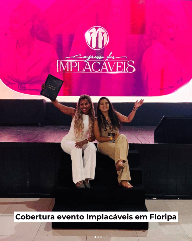 Texto do seu parágrafo